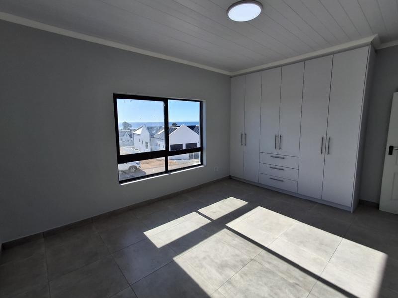 4 Bedroom Property for Sale in Da Gama Bay Western Cape